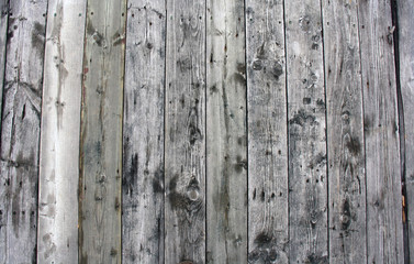 Aged dock harbour texture