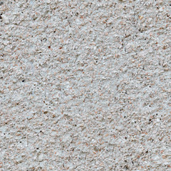 Small stones background. Seamless pattern for design