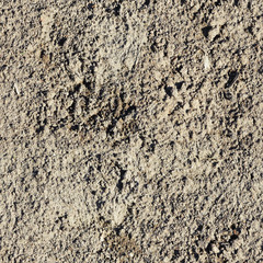 Grunge grey wall background