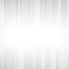 Abstract grey background . gray texture graphic geometric modern.