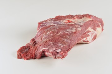 Gaucha Rib