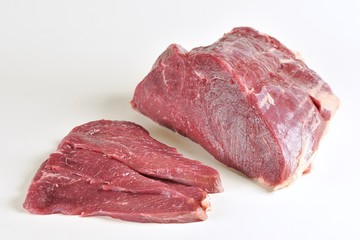 Topside..