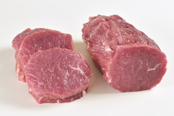 Tenderloin