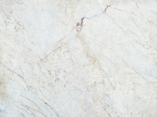 Obraz premium real marble stone texture pattern on surface of the wall