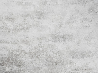 weathered concrete texture background, abstract pattern