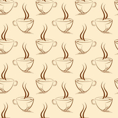 coffee-cup-hand-drawing-vector