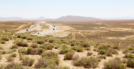 in iran   mountain