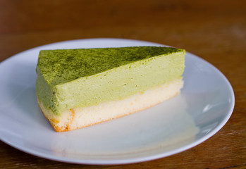 cocktail food catering dessert wedding