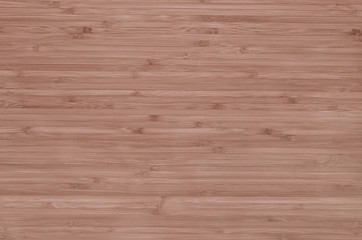 Obraz na płótnie Canvas Bamboo texture