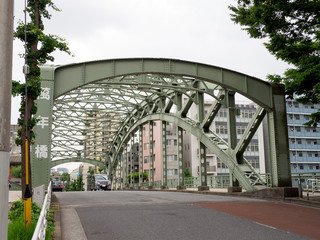 萬年橋