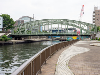 萬年橋