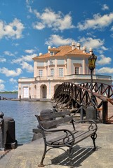 Fototapety na wymiar - Fototapeta24.pl