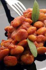 Ensalada de judías Insalata Beans salad Fasulye di salatası 豆色拉 Salade frijoles haricot
Fagioli салат фасоль all'uccelletto Sałatka z fasoli đậu xà lách Bohnensalat bab saláta