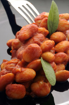 Ensalada de jud&iacute;as Insalata Beans salad Fasulye di salatası 豆色拉 Salade frijoles haricot
Fagioli салат фасоль all'uccelletto Sałatka z fasoli đậu x&agrave; l&aacute;ch Bohnensalat bab sal&aacute;ta