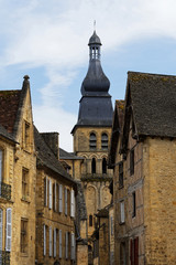 Sarlat-la-canéda