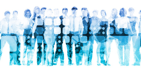 Organization Training