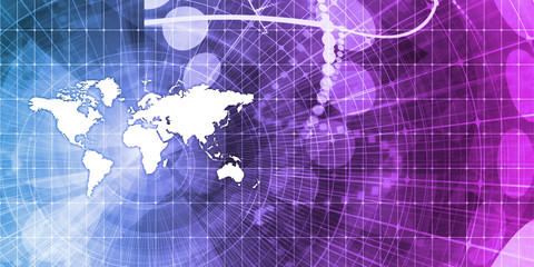 Discovery and Success