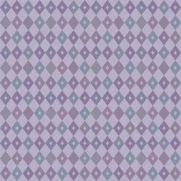 elegant seamless Victorian wallpaper background retro purple diamond check  geometry cross kaleidoscope Stock Vector | Adobe Stock