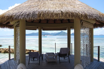 Seychelles