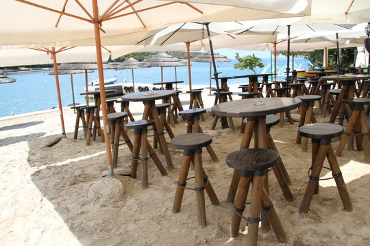 Beachbar Bilder – Durchsuchen 339 Archivfotos, Vektorgrafiken und ...