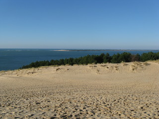 arcachon