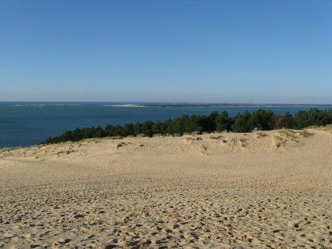 arcachon