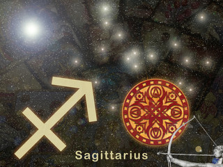 Signo de leo
Representación del signo de Leo en el horóscopo.
