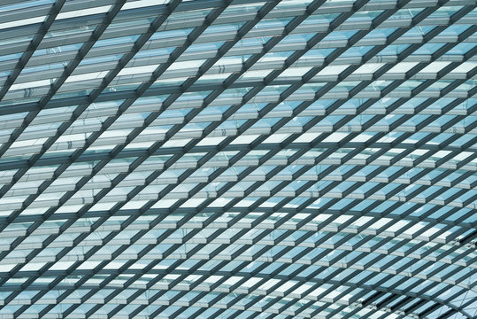 Building structure