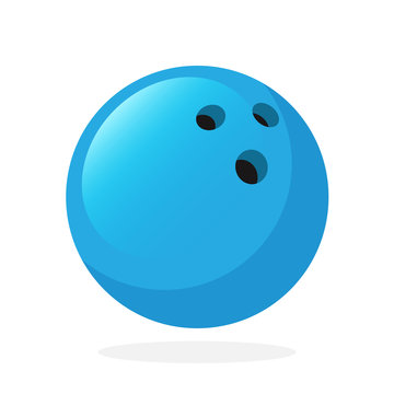 Bowling Ball Cartoon Images – Browse 16,039 Stock Photos, Vectors, and Video  | Adobe Stock