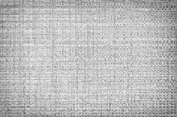 Gray abstract textured background. Illustration