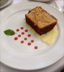 Desert By Design