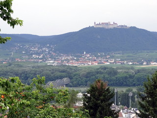 krems