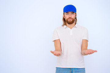 express delivery service