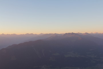 ebner joch 2016