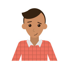 happy man icon image