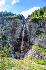 Karwendeltal