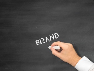 Brand
