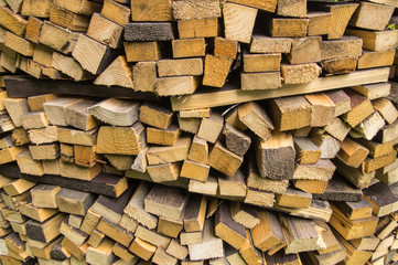 дрова для приготовления пищи.