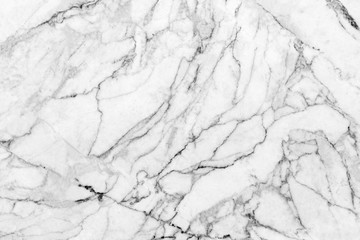 Marble abstract natural marble black and white (gray) for design. marble texture background floor decorative stone interior stone