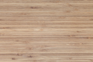 closeup of bamboo vintage texture