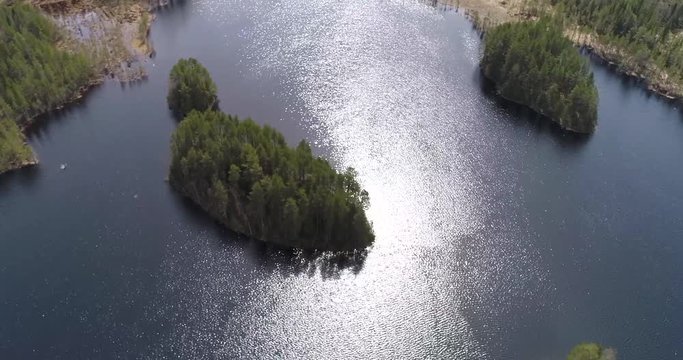 Lieksa Bilder Durchsuchen 289 Archivfotos, und Videos