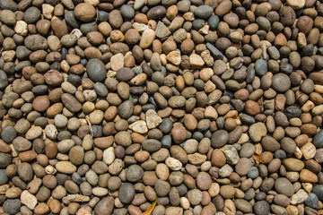 stone pattern