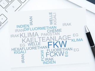FKW