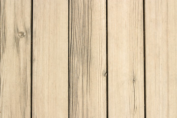 old weathered wood planks texture