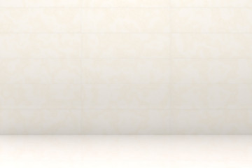 Room Wall Background (Marble)