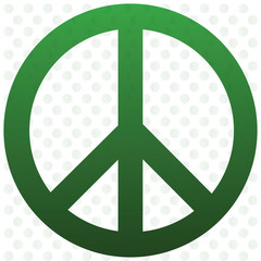 Peace