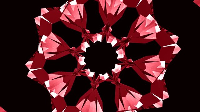 star 4r