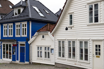 Bergen, Norway