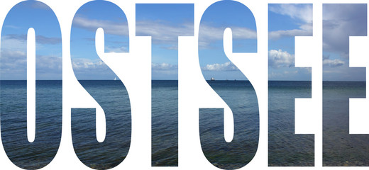 Ostsee