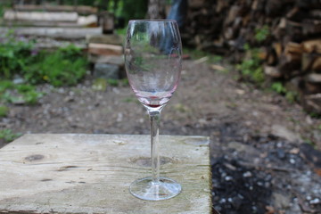 Vinery